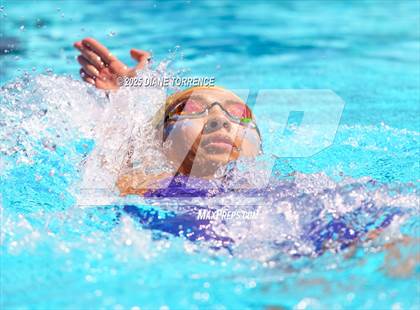 Thumbnail 1 in Trinity League Finals photogallery.