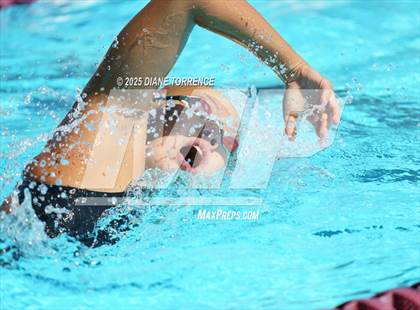 Thumbnail 2 in Trinity League Finals photogallery.