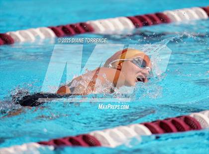Thumbnail 2 in Trinity League Finals photogallery.
