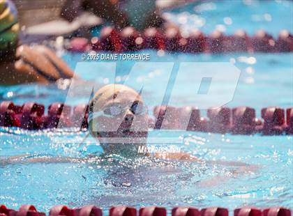 Thumbnail 3 in Trinity League Finals photogallery.