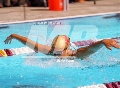 Thumbnail 3 in Trinity League Finals photogallery.