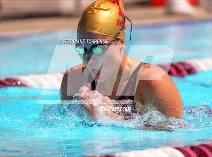 Thumbnail 3 in Trinity League Finals photogallery.