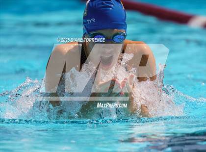 Thumbnail 2 in Trinity League Finals photogallery.