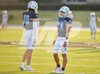 Photo from the gallery "South Garland @ Wylie East"