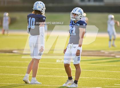 Thumbnail 2 in South Garland @ Wylie East photogallery.