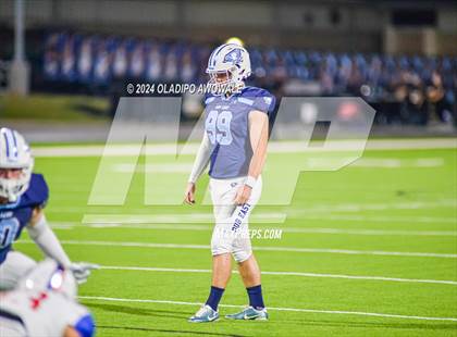 Thumbnail 3 in South Garland @ Wylie East photogallery.