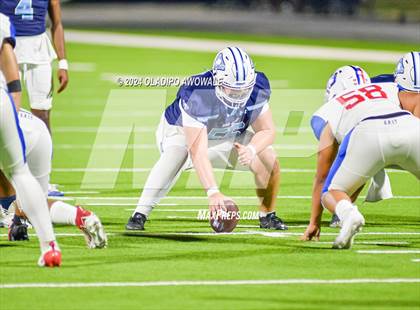 Thumbnail 2 in South Garland @ Wylie East photogallery.