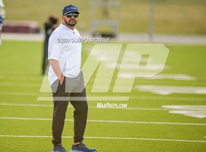 Thumbnail 1 in South Garland @ Wylie East photogallery.
