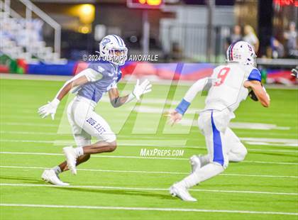 Thumbnail 2 in South Garland @ Wylie East photogallery.