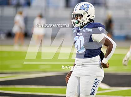 Thumbnail 1 in South Garland @ Wylie East photogallery.