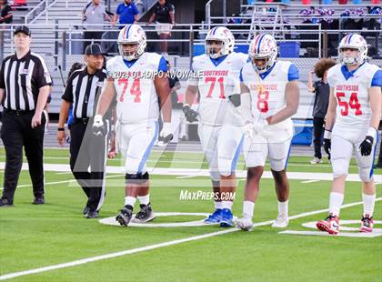 Thumbnail 1 in South Garland @ Wylie East photogallery.