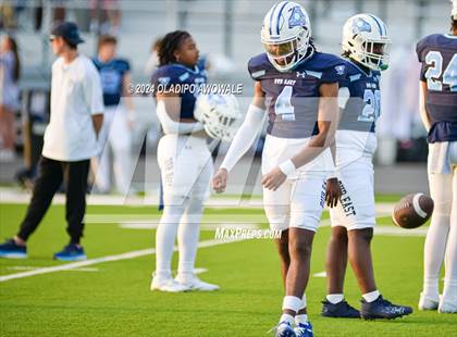 Thumbnail 1 in South Garland @ Wylie East photogallery.