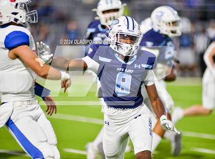 Thumbnail 2 in South Garland @ Wylie East photogallery.