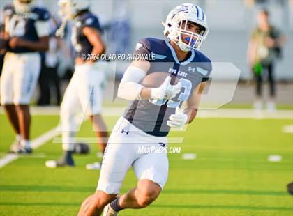 Thumbnail 1 in South Garland @ Wylie East photogallery.