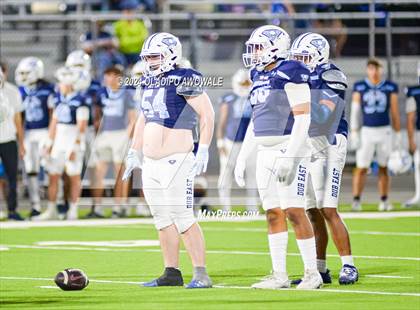 Thumbnail 3 in South Garland @ Wylie East photogallery.
