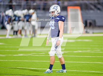 Thumbnail 1 in South Garland @ Wylie East photogallery.