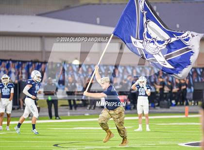 Thumbnail 1 in South Garland @ Wylie East photogallery.