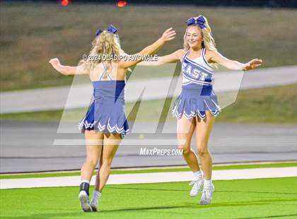 Thumbnail 2 in South Garland @ Wylie East photogallery.