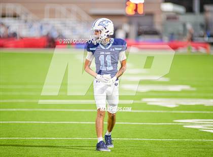 Thumbnail 2 in South Garland @ Wylie East photogallery.