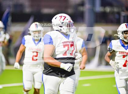 Thumbnail 2 in South Garland @ Wylie East photogallery.