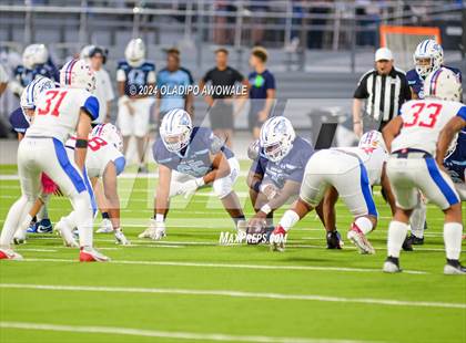 Thumbnail 2 in South Garland @ Wylie East photogallery.
