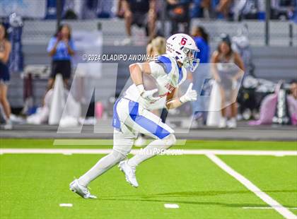 Thumbnail 2 in South Garland @ Wylie East photogallery.