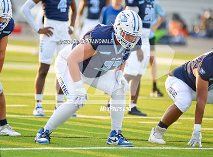 Thumbnail 3 in South Garland @ Wylie East photogallery.