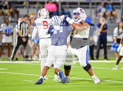 Thumbnail 2 in South Garland @ Wylie East photogallery.
