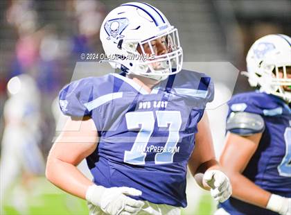 Thumbnail 1 in South Garland @ Wylie East photogallery.