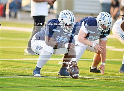 Thumbnail 2 in South Garland @ Wylie East photogallery.
