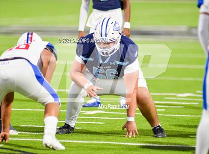 Thumbnail 3 in South Garland @ Wylie East photogallery.