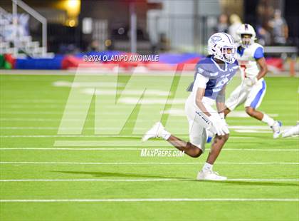 Thumbnail 1 in South Garland @ Wylie East photogallery.