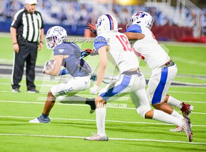 Thumbnail 2 in South Garland @ Wylie East photogallery.