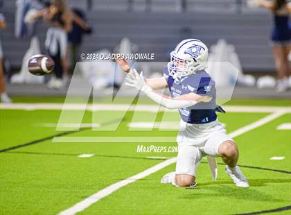 Thumbnail 1 in South Garland @ Wylie East photogallery.