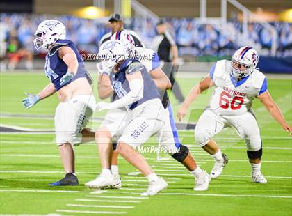 Thumbnail 2 in South Garland @ Wylie East photogallery.
