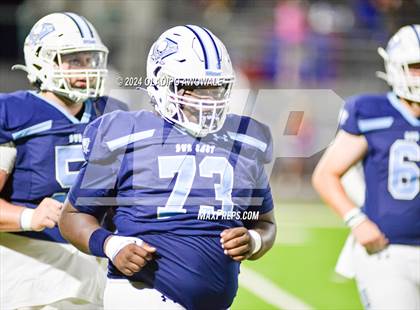 Thumbnail 2 in South Garland @ Wylie East photogallery.