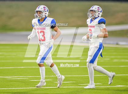 Thumbnail 2 in South Garland @ Wylie East photogallery.