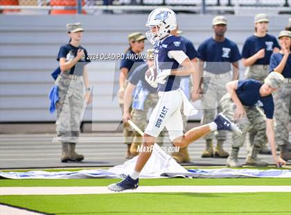 Thumbnail 3 in South Garland @ Wylie East photogallery.