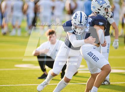 Thumbnail 1 in South Garland @ Wylie East photogallery.