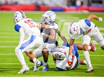 Thumbnail 2 in South Garland @ Wylie East photogallery.