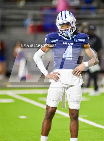 Thumbnail 2 in South Garland @ Wylie East photogallery.