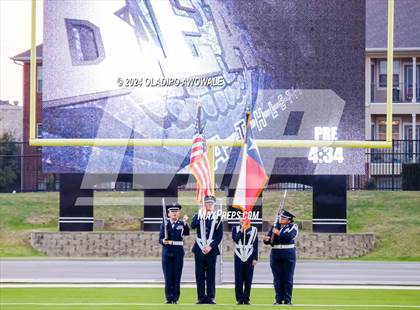 Thumbnail 1 in South Garland @ Wylie East photogallery.