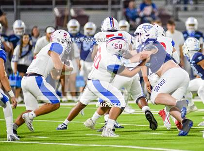 Thumbnail 3 in South Garland @ Wylie East photogallery.