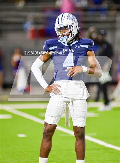 Thumbnail 3 in South Garland @ Wylie East photogallery.