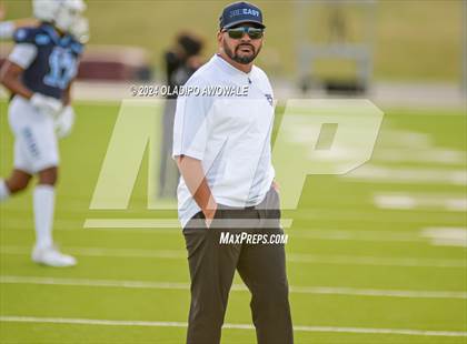 Thumbnail 2 in South Garland @ Wylie East photogallery.