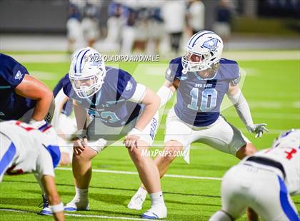 Thumbnail 2 in South Garland @ Wylie East photogallery.