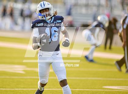 Thumbnail 2 in South Garland @ Wylie East photogallery.
