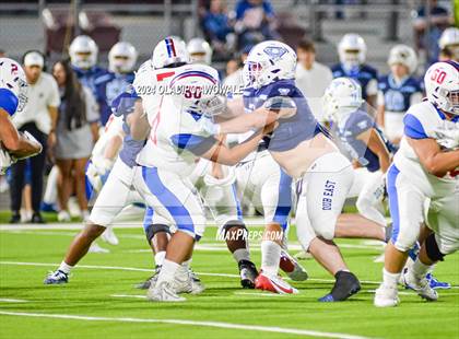 Thumbnail 2 in South Garland @ Wylie East photogallery.