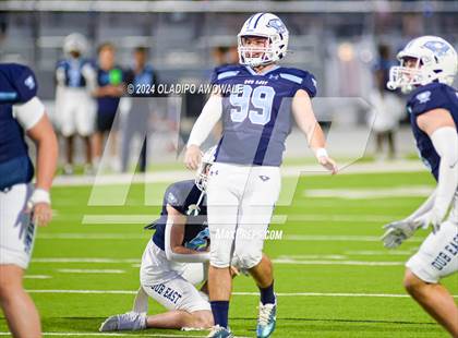 Thumbnail 2 in South Garland @ Wylie East photogallery.
