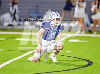 Thumbnail 3 in South Garland @ Wylie East photogallery.